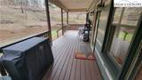 156 Tenessia's Way - Photo 26