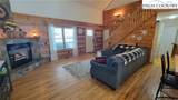 156 Tenessia's Way - Photo 4