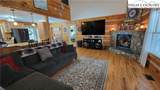 156 Tenessia's Way - Photo 5