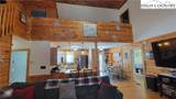 156 Tenessia's Way - Photo 6