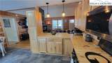 156 Tenessia's Way - Photo 9