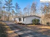 3435 Nelson Lane - Photo 1