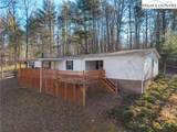 3435 Nelson Lane - Photo 2