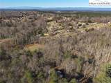 3435 Nelson Lane - Photo 36