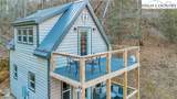 128 Golden Trout Drive - Photo 40