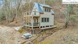 128 Golden Trout Drive - Photo 41