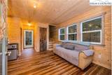 128 Golden Trout Drive - Photo 42