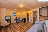 128 Golden Trout Drive - Photo 43