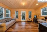 128 Golden Trout Drive - Photo 44