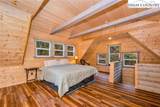 128 Golden Trout Drive - Photo 45