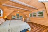 128 Golden Trout Drive - Photo 46