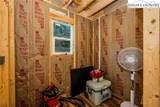 128 Golden Trout Drive - Photo 47