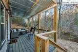 128 Golden Trout Drive - Photo 48