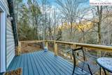 128 Golden Trout Drive - Photo 49
