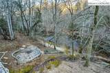 128 Golden Trout Drive - Photo 50