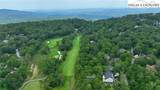 368 Green Hill Woods - Photo 48