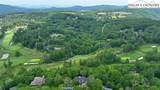 368 Green Hill Woods - Photo 49