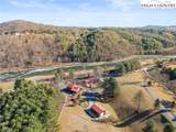 199 Joriann Drive - Photo 1