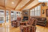 199 Joriann Drive - Photo 11