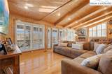 199 Joriann Drive - Photo 13