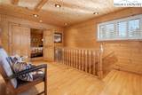 199 Joriann Drive - Photo 14