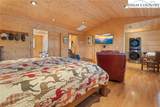 199 Joriann Drive - Photo 15
