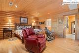 199 Joriann Drive - Photo 16