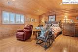 199 Joriann Drive - Photo 17
