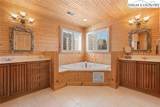 199 Joriann Drive - Photo 18