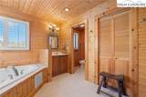 199 Joriann Drive - Photo 19