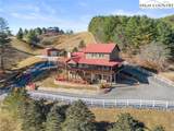 199 Joriann Drive - Photo 2