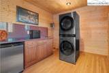 199 Joriann Drive - Photo 20