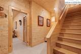 199 Joriann Drive - Photo 21