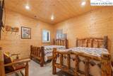199 Joriann Drive - Photo 22