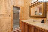 199 Joriann Drive - Photo 23