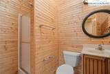 199 Joriann Drive - Photo 26