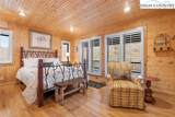 199 Joriann Drive - Photo 28
