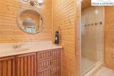 199 Joriann Drive - Photo 29