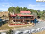 199 Joriann Drive - Photo 3