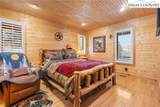 199 Joriann Drive - Photo 30