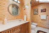 199 Joriann Drive - Photo 31