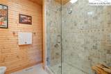 199 Joriann Drive - Photo 32