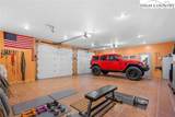 199 Joriann Drive - Photo 33