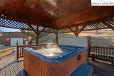 199 Joriann Drive - Photo 35