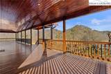 199 Joriann Drive - Photo 36