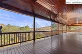 199 Joriann Drive - Photo 37