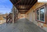 199 Joriann Drive - Photo 38