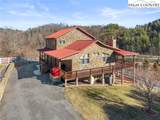 199 Joriann Drive - Photo 4