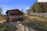 199 Joriann Drive - Photo 40