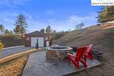 199 Joriann Drive - Photo 41